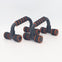 Push Up Bars Home Workout Equipment-FreeShipping